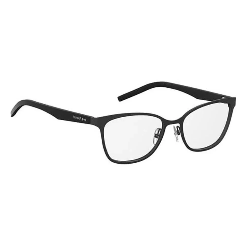 NWT Polaroid PLD327-00317 53mm